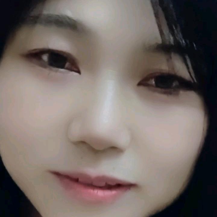 附近人