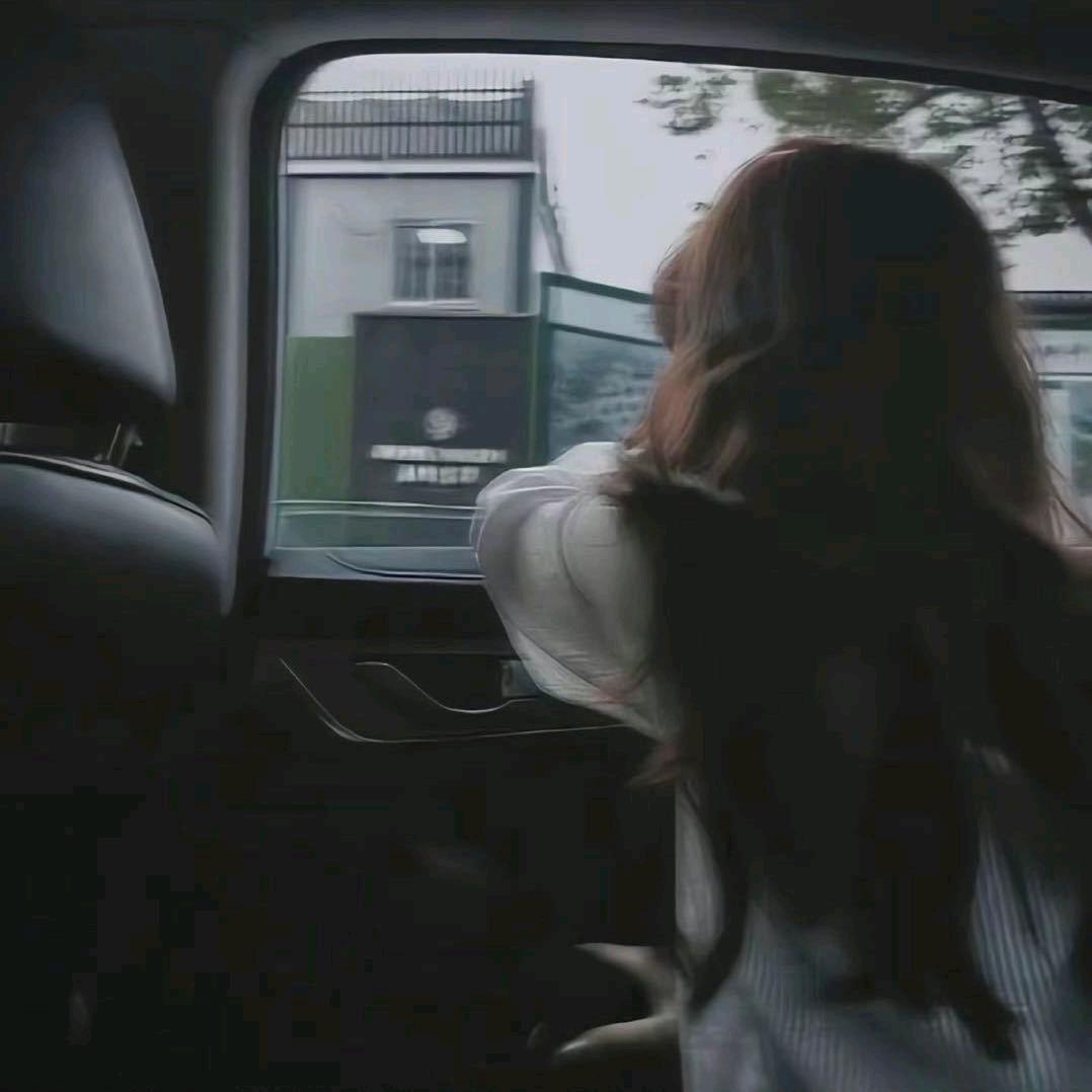 马也