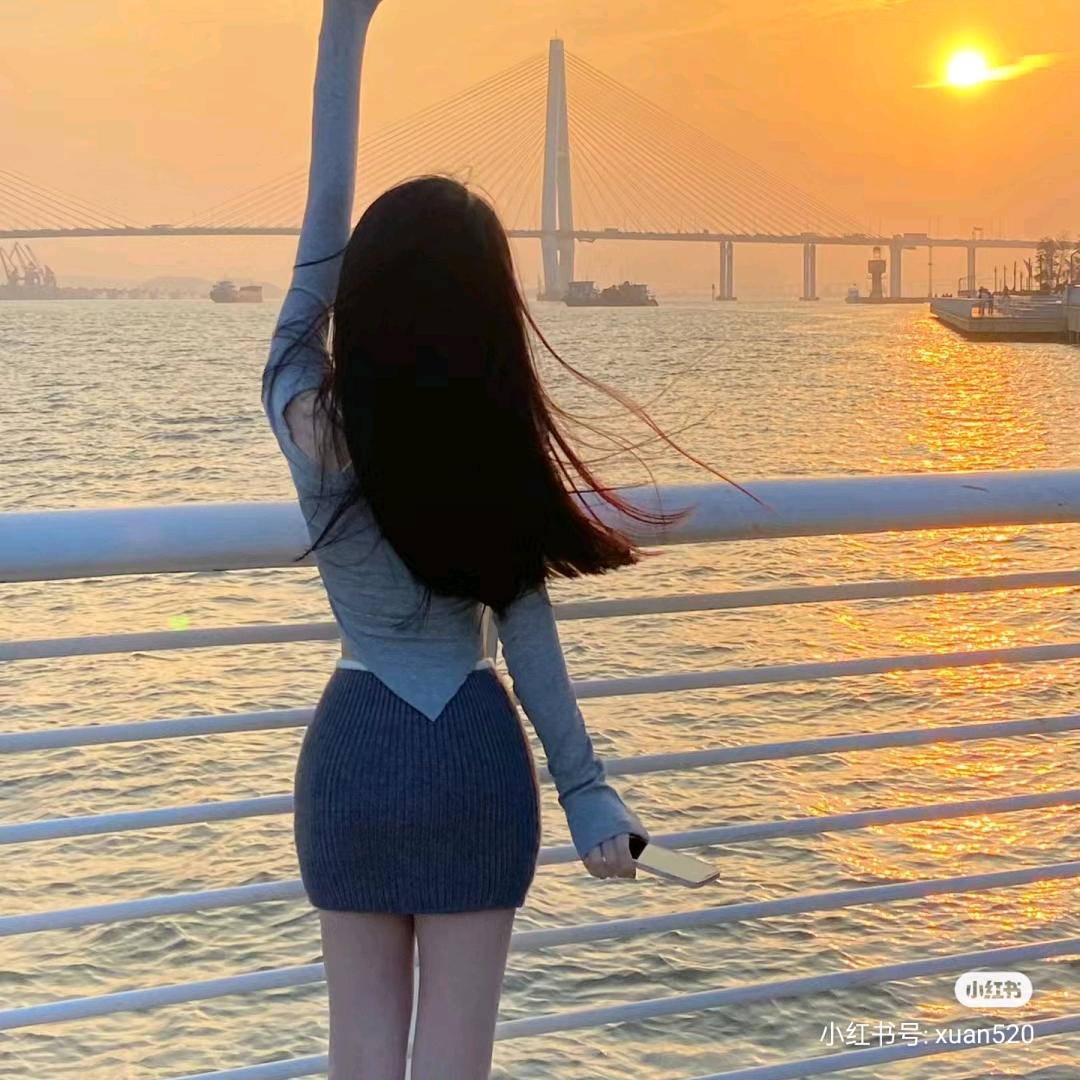 @练爱艺术家