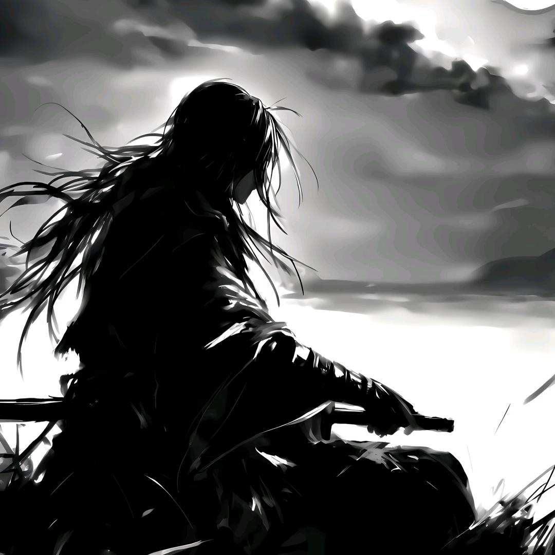 芈洛🌙