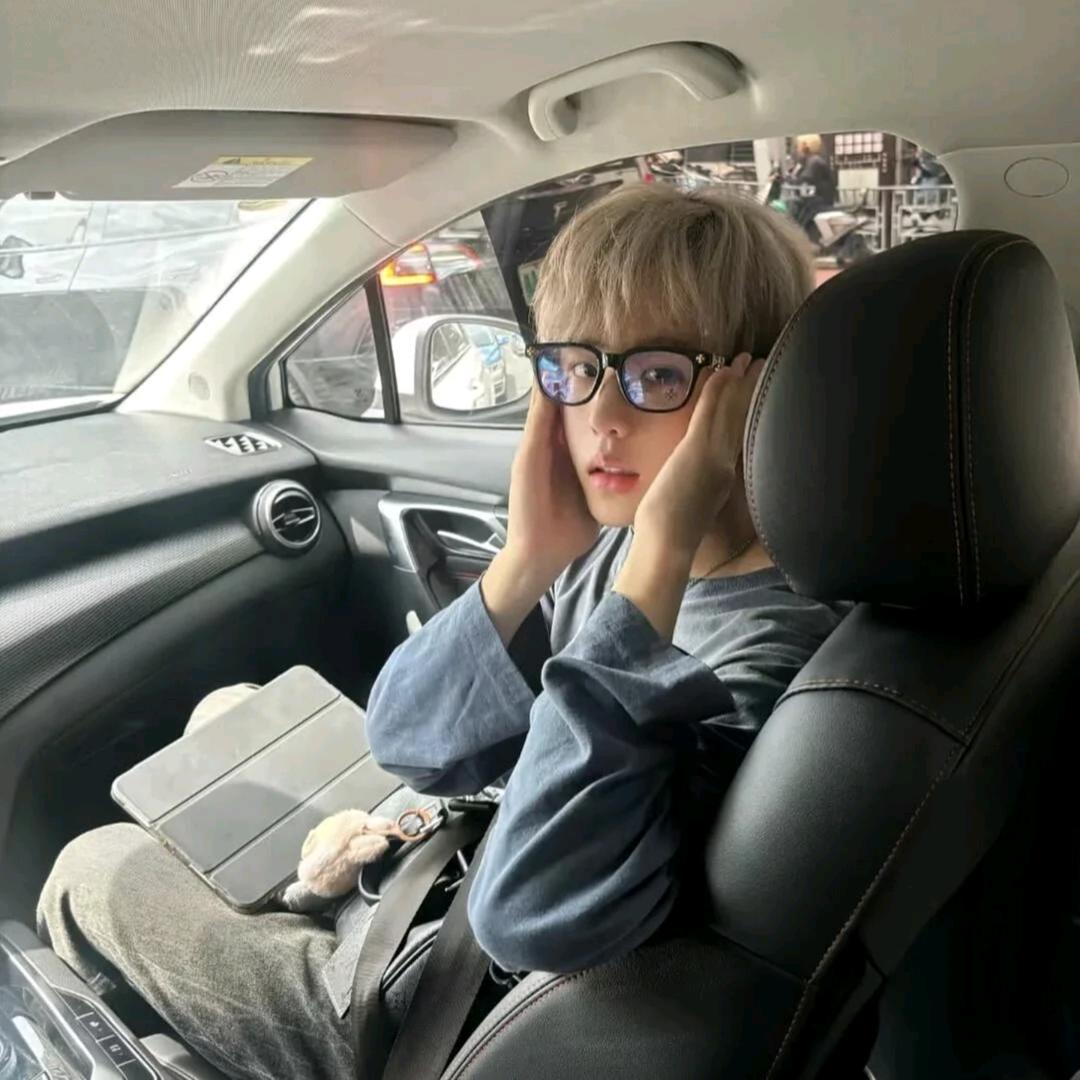 小u伤