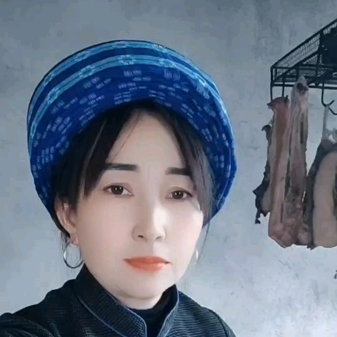 ❤️中有苦说不出
