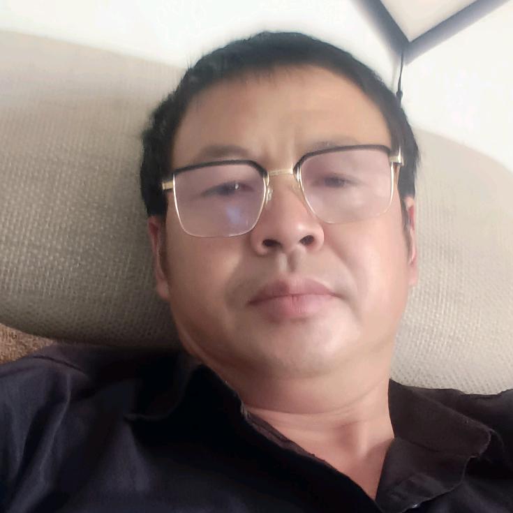 liangxiuyou