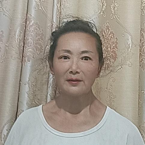 大冰姐🎤（上午九点半开播）