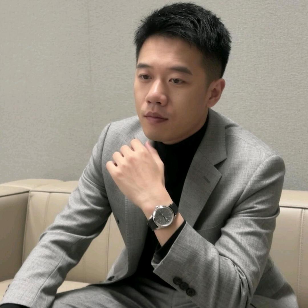 广西桂林《陆辉》辉少