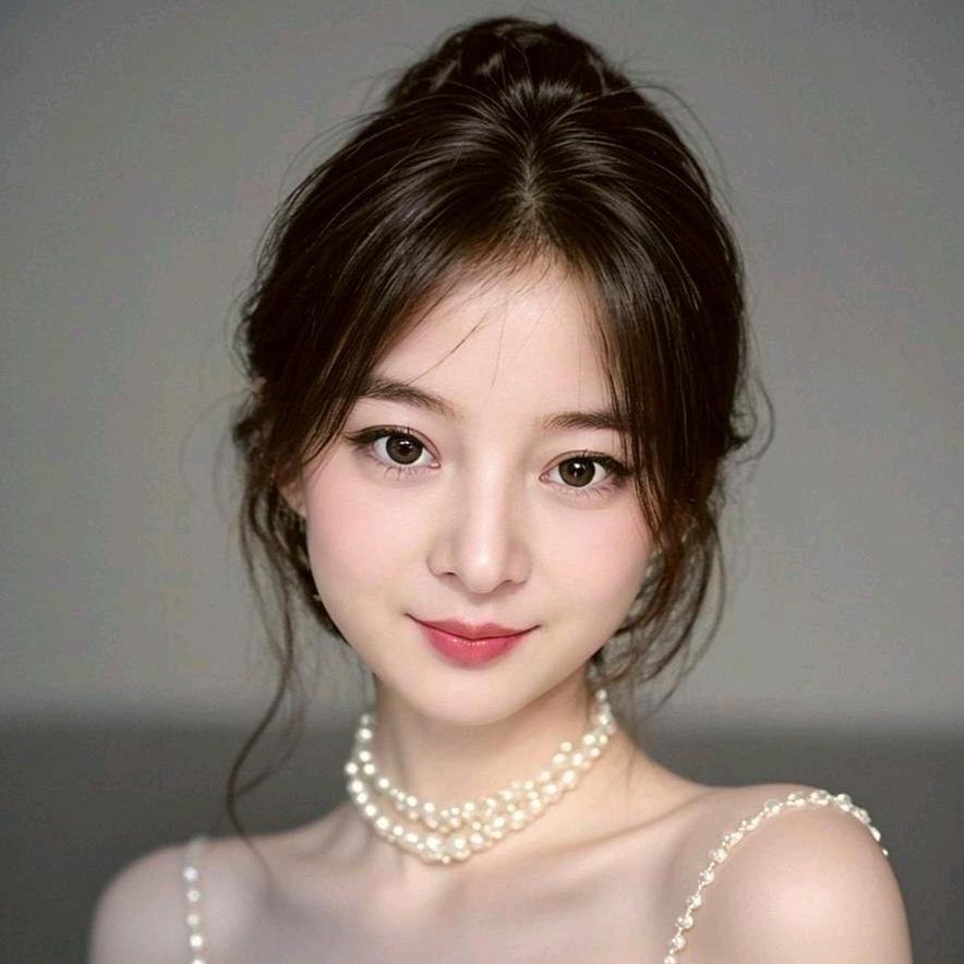 沈阳滴里嘟百货优品小铺