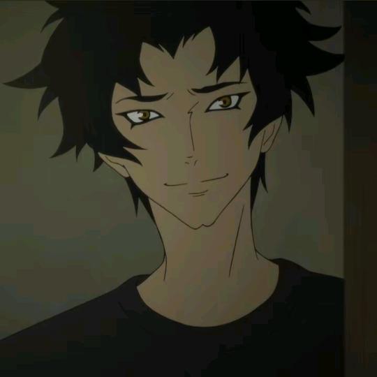 不动明