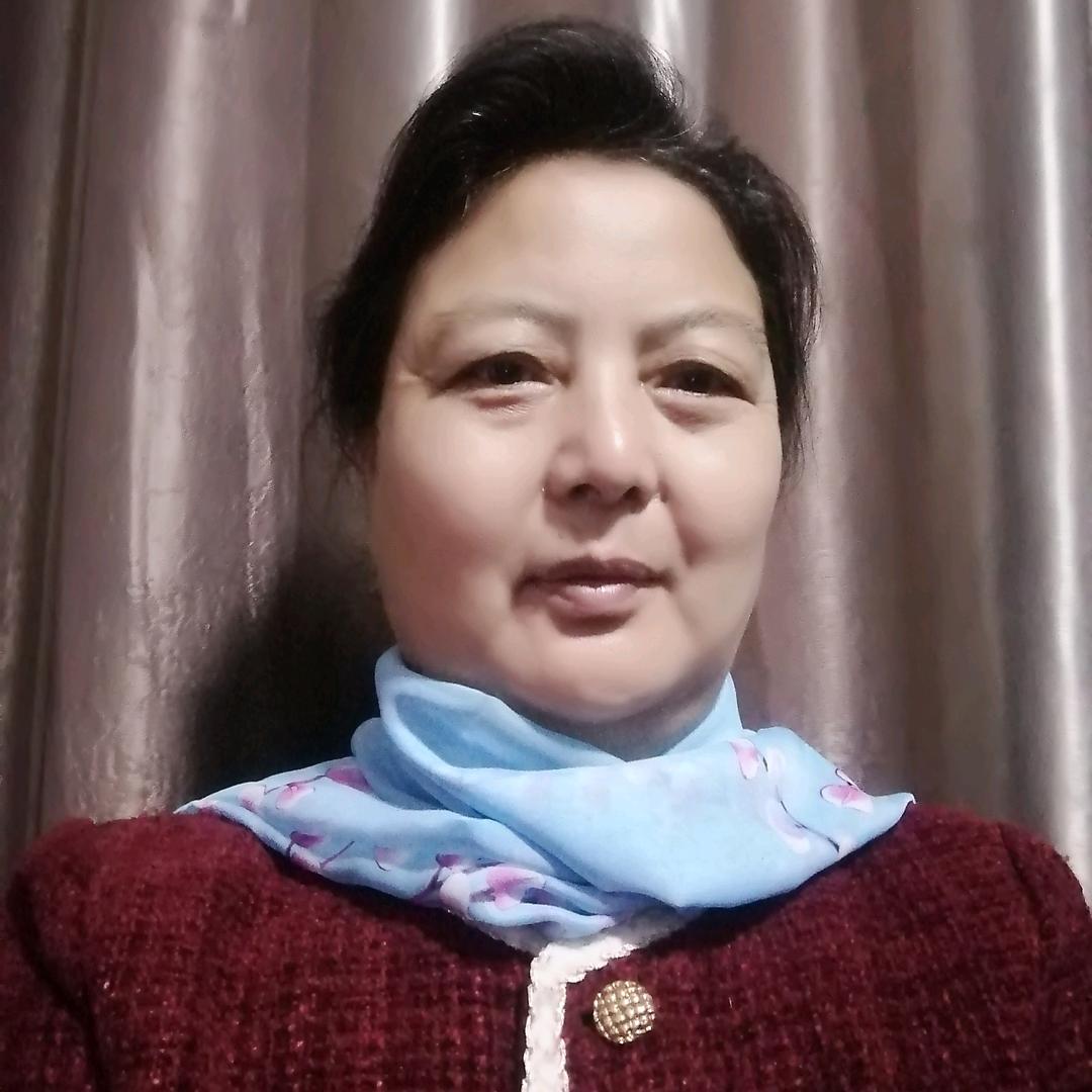王姐爱生活