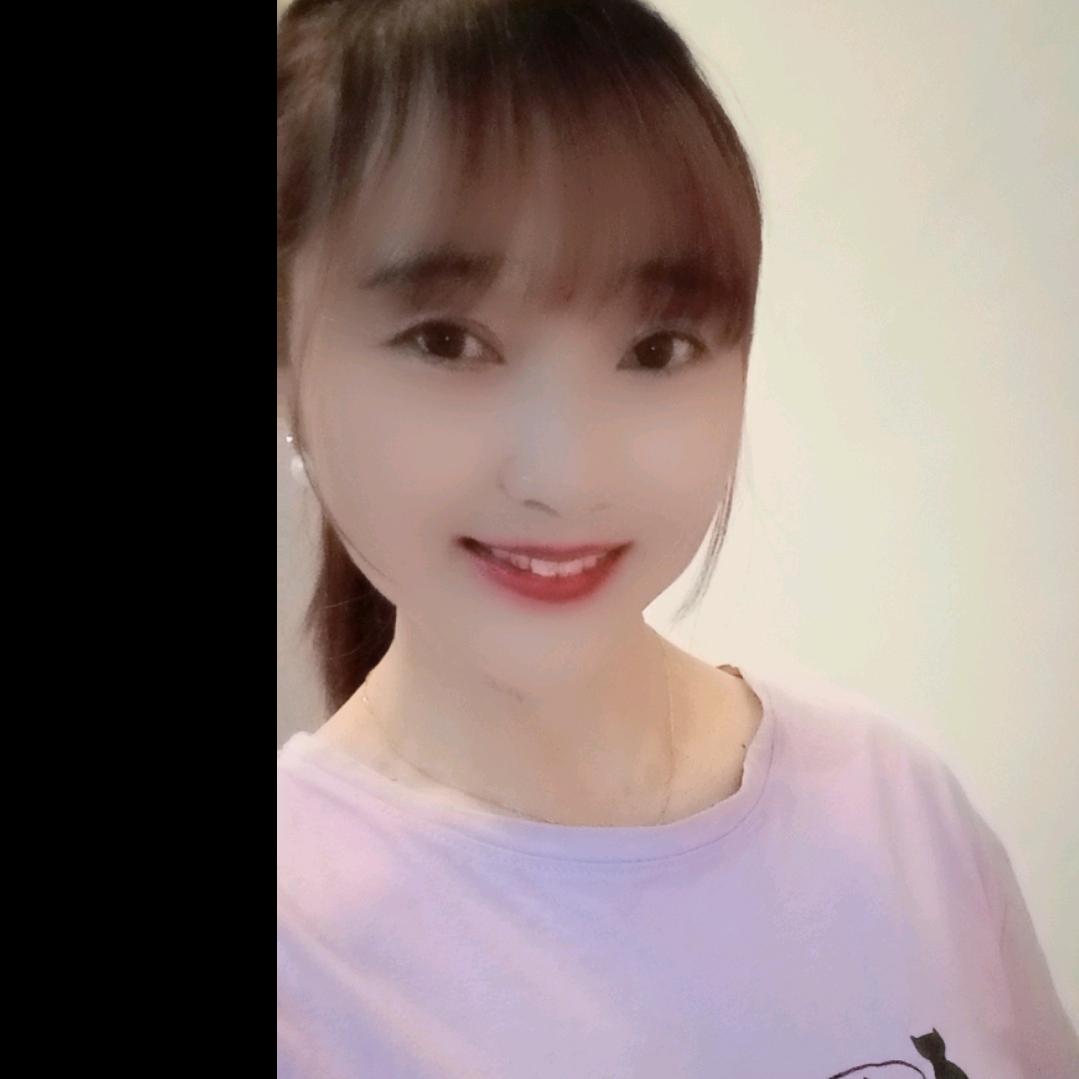 素颜繁华梦