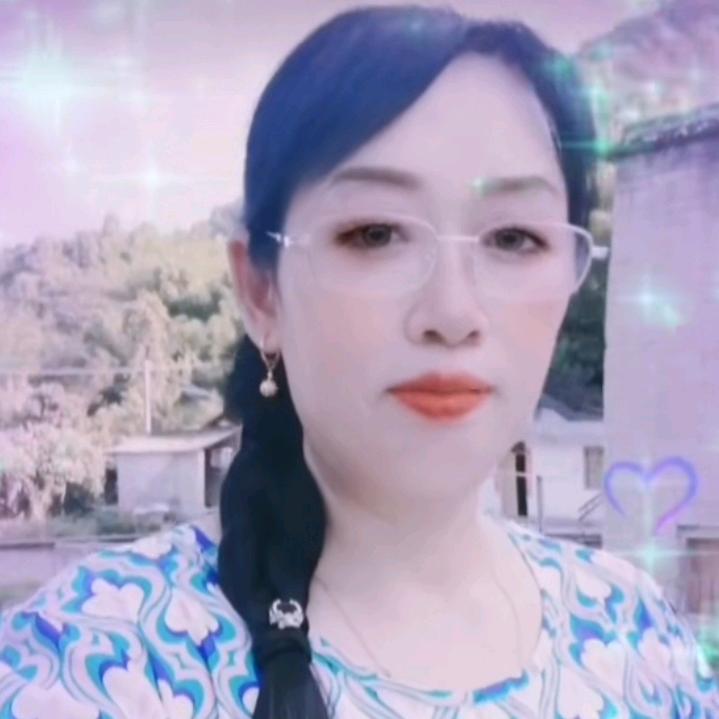 彭姐