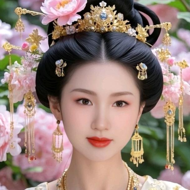 巧妮儿