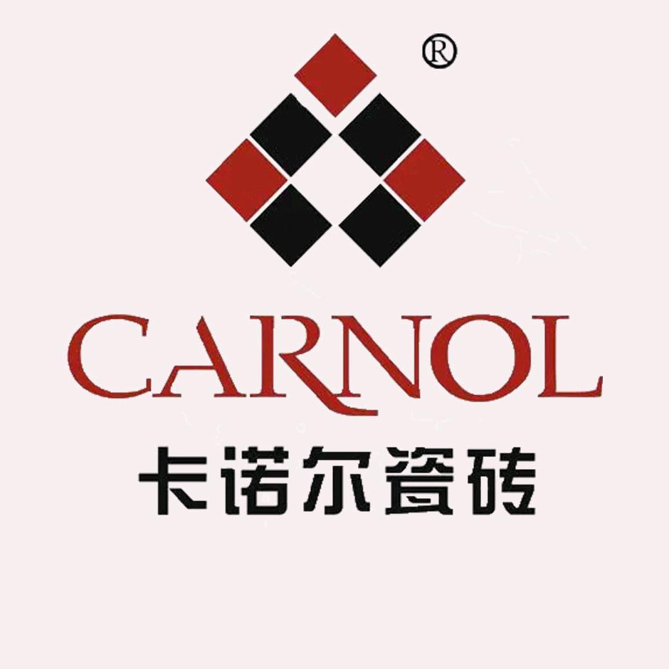 好好过，慢慢来