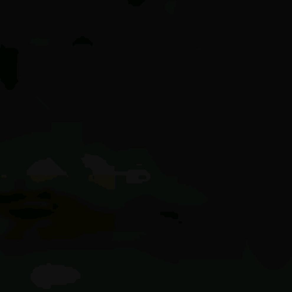 °✞ʚ深稱ɞ✟°★祝宋冰念8.1srkl