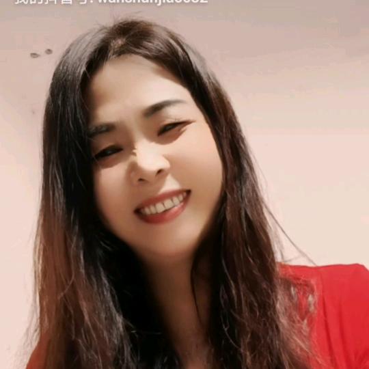 万顺叫车，招募网约车司机，张姐🌹