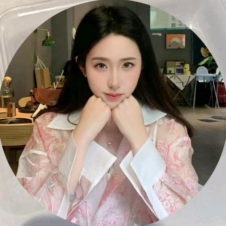 棉棉小吱