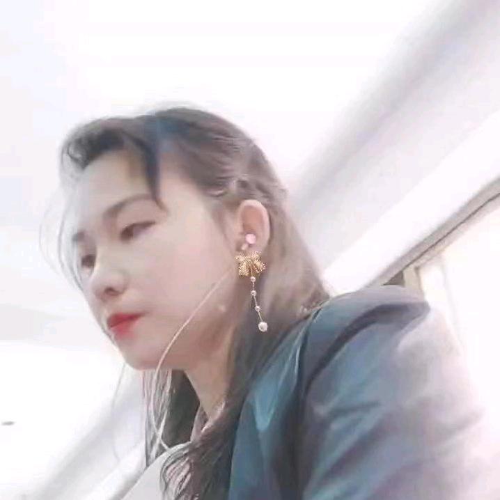 有运有才🌈🔥🔥🌟🌟