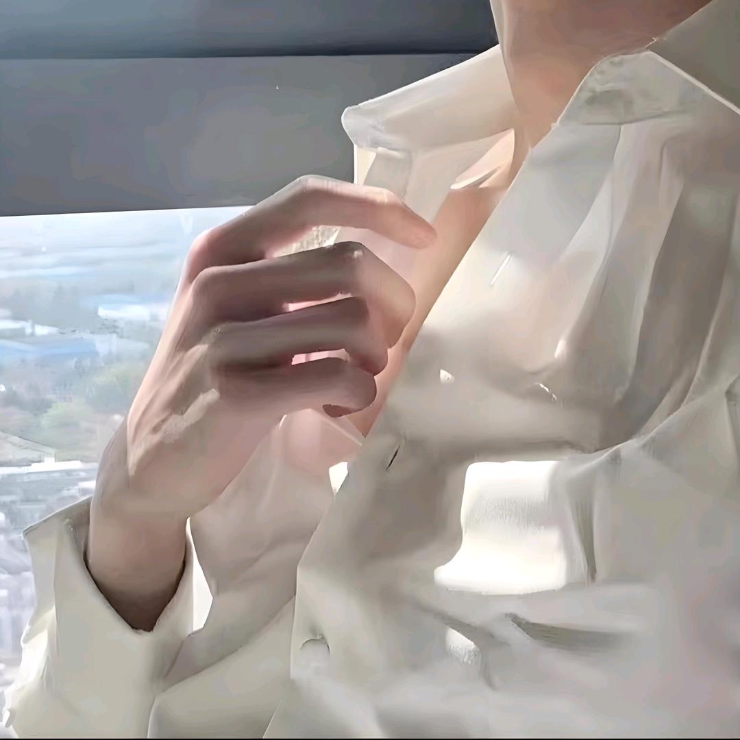 桑果