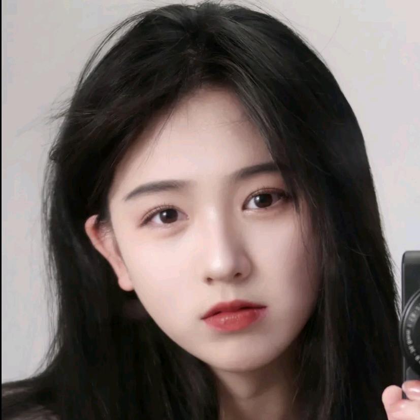 小珍吖