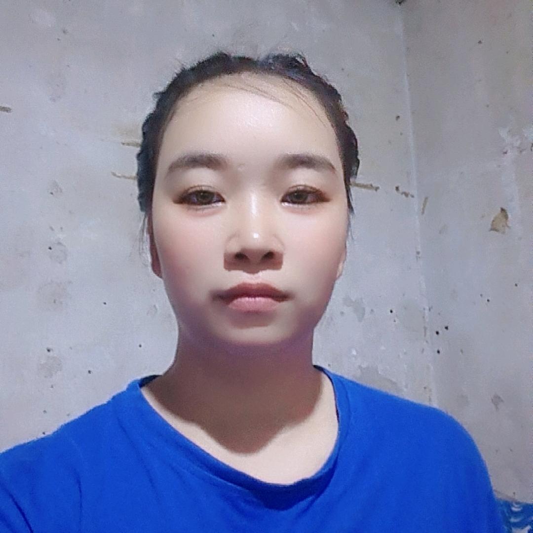 ꧓꯭释❤️‍🔥প꯭᨞怀꯭ᩚꦸ꯭࿐