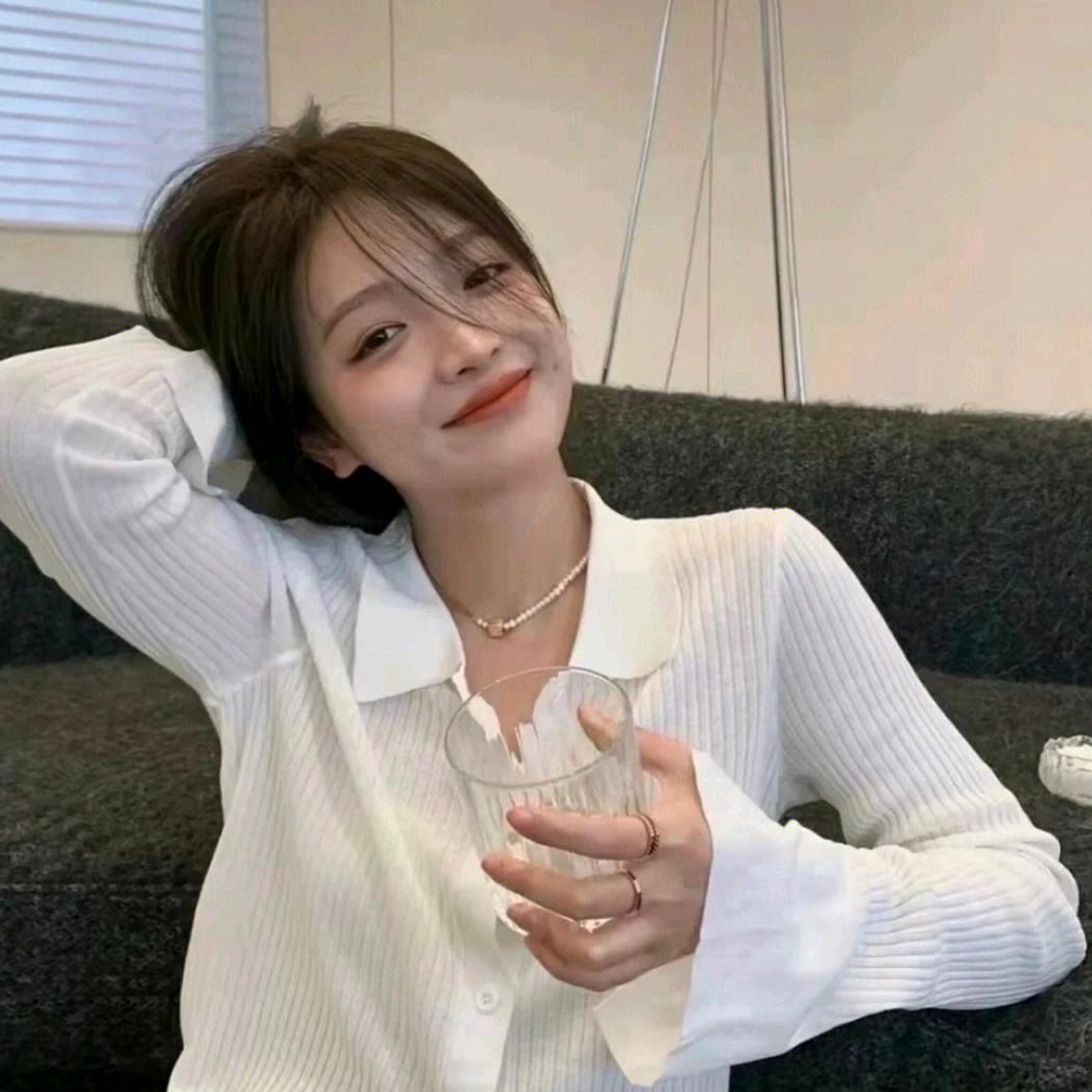 畅听小说