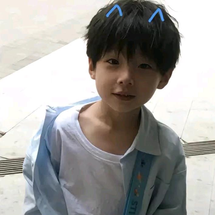 凯