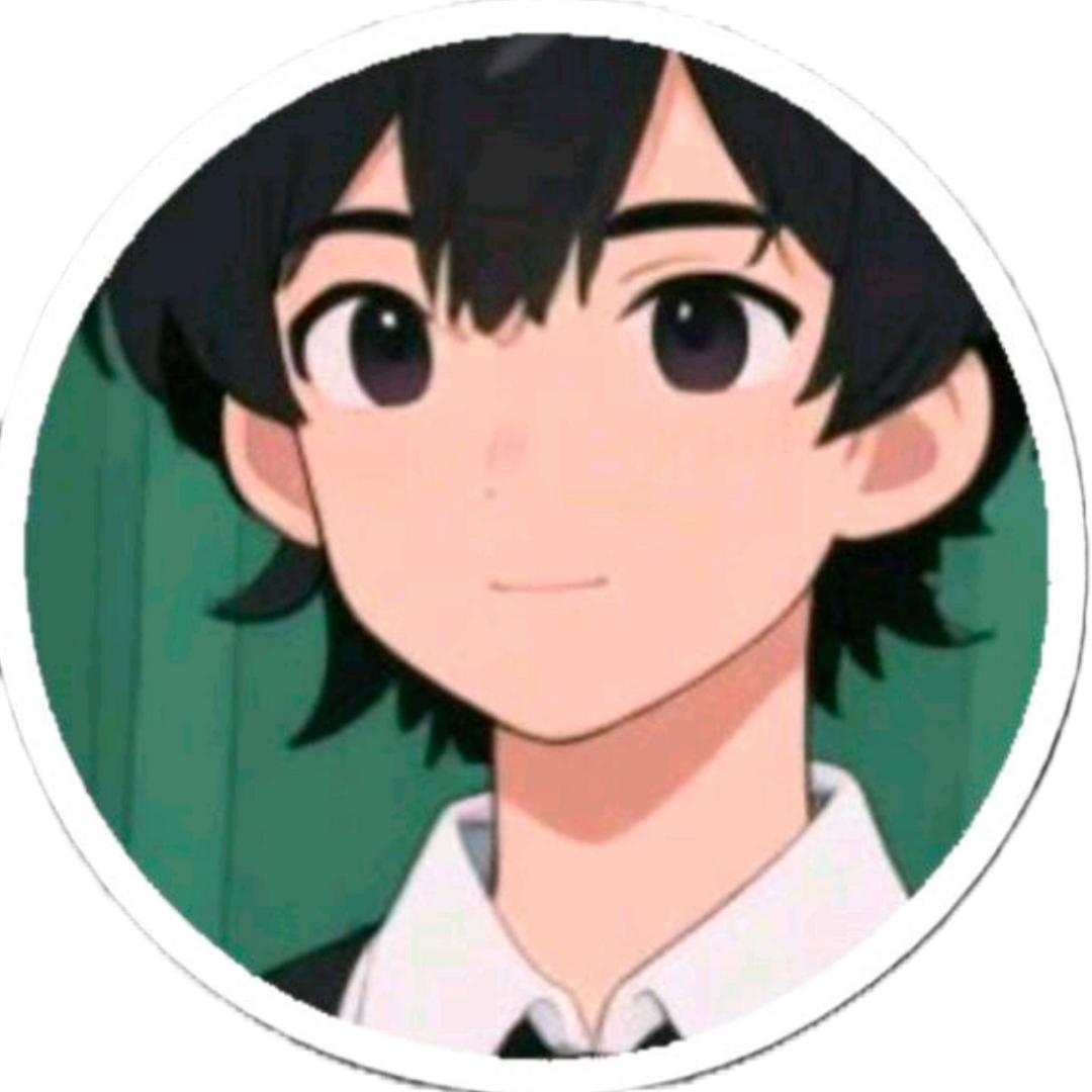 相遇是缘 感谢关注