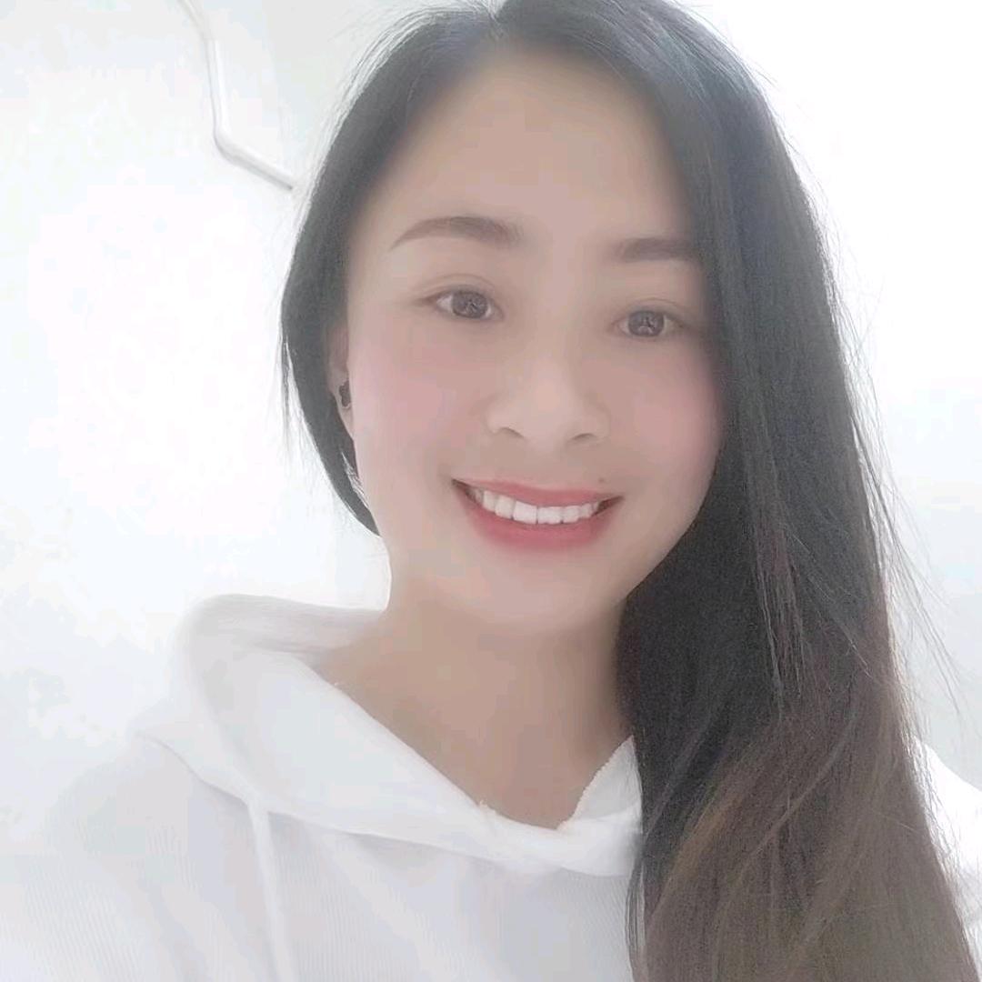 燕
