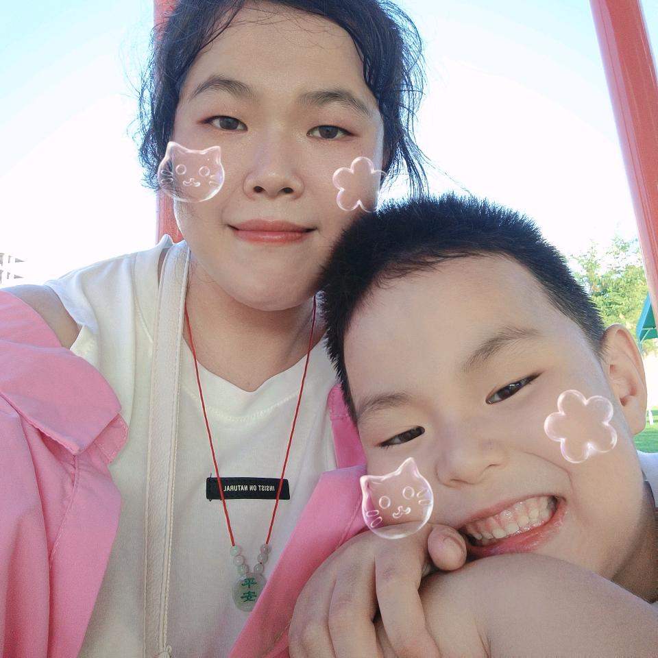 突破逆境抵达繁星