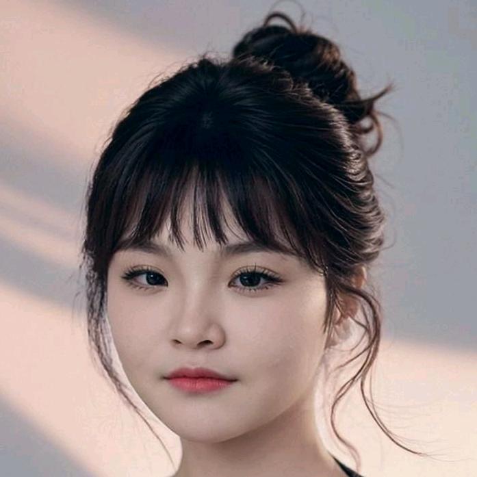 重头开始（散打）