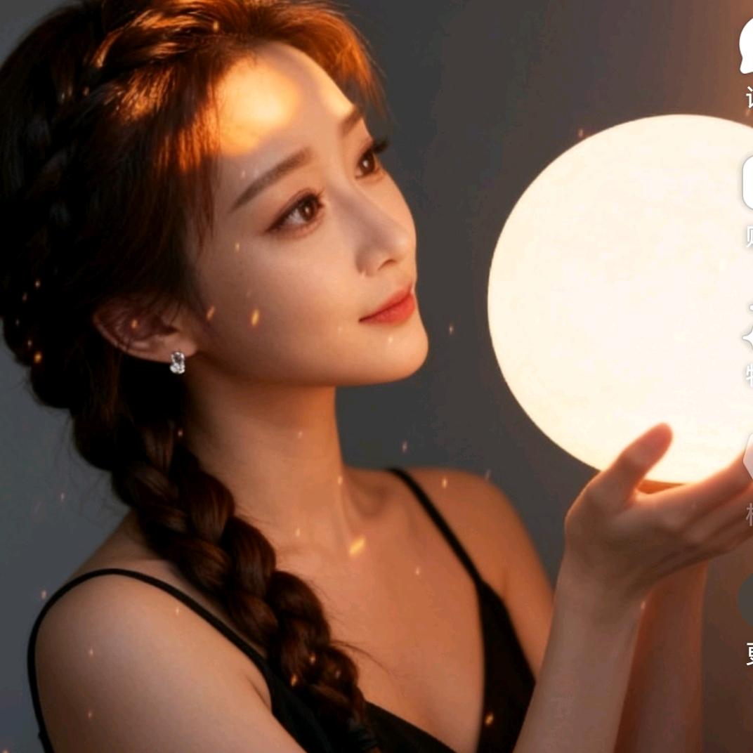 漫朵舞蹈团——一一。没有公主范要有女王心