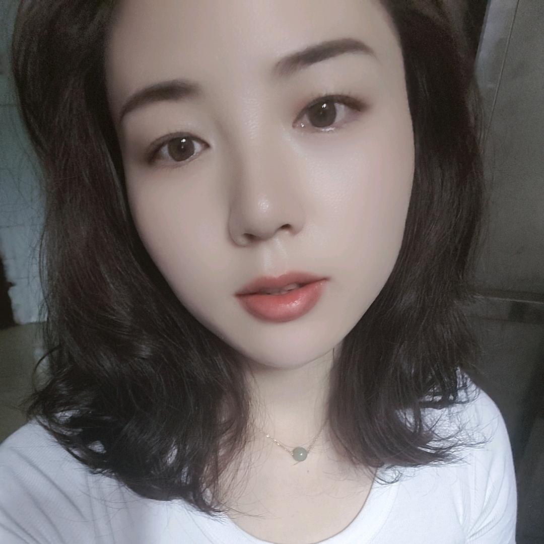 悦己♥♥姜
