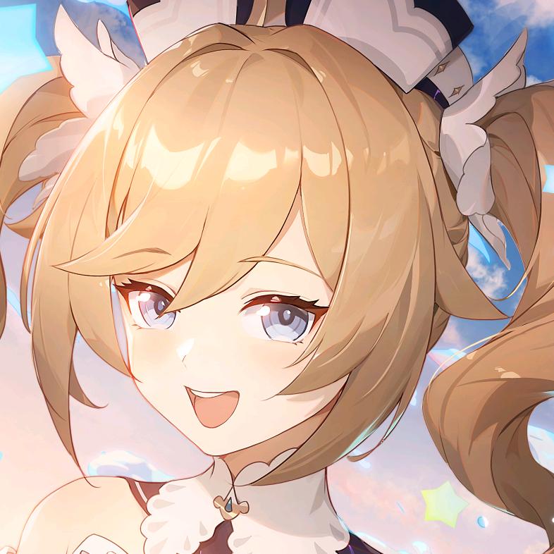 awa