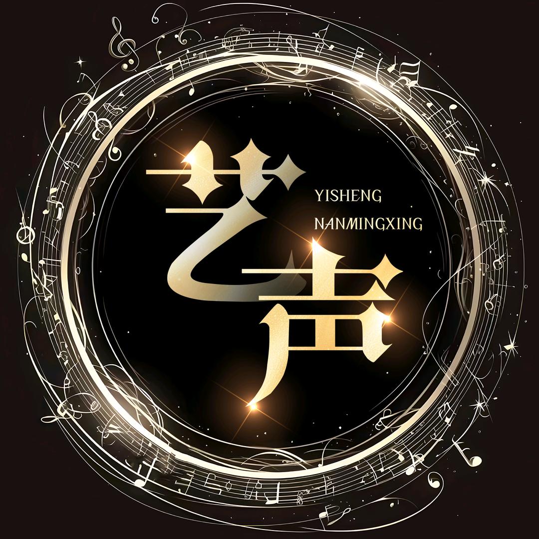 艺声男明星-新厅待冠