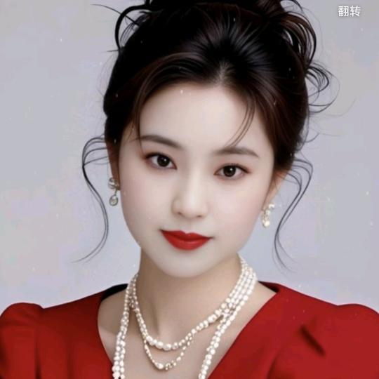心想🌸🌿🌸事陈🎉🤑