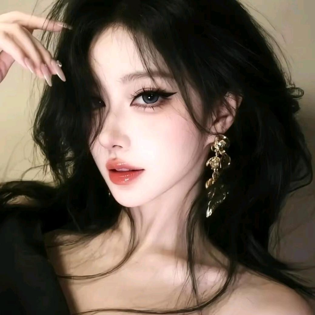 大米栗子