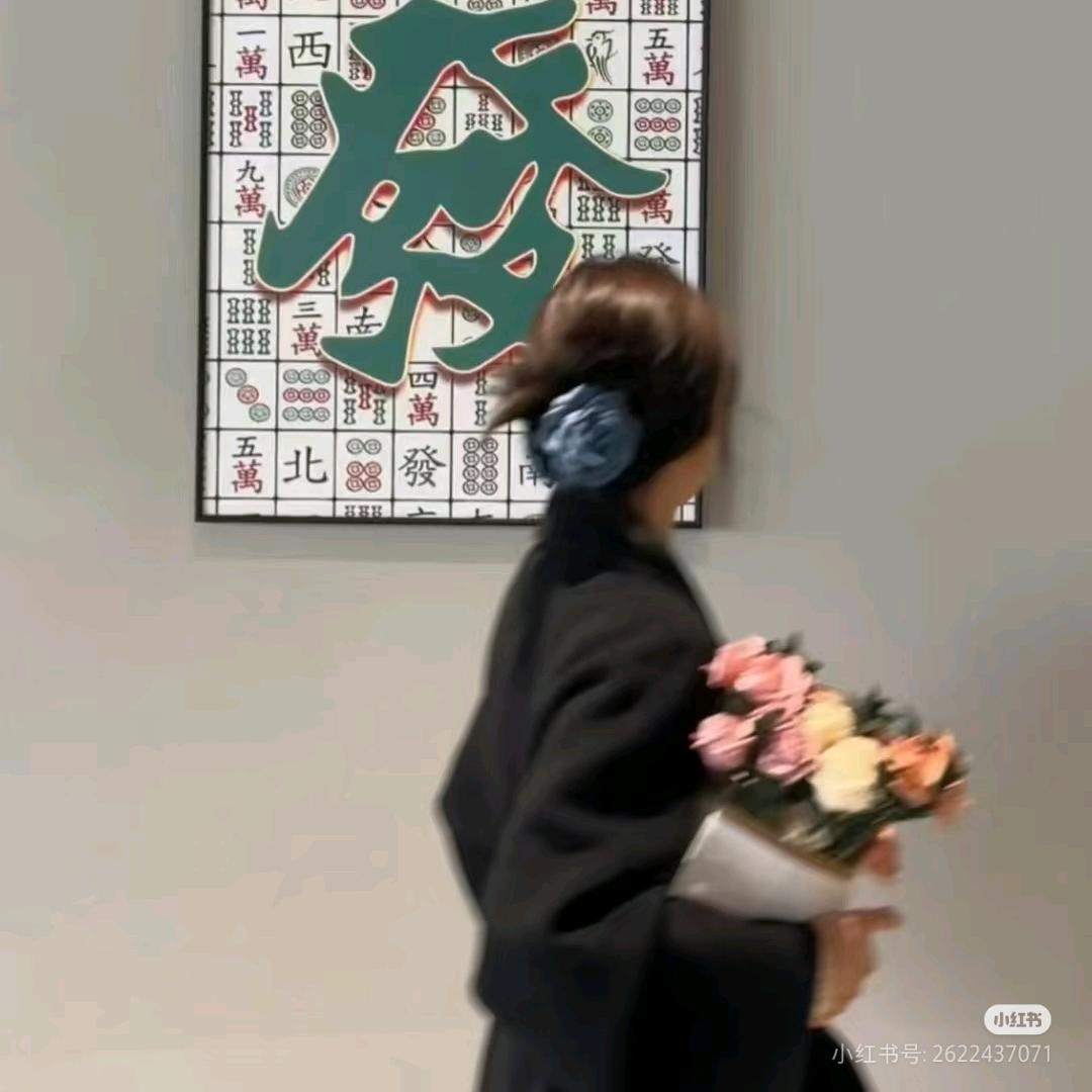 肸乯s.