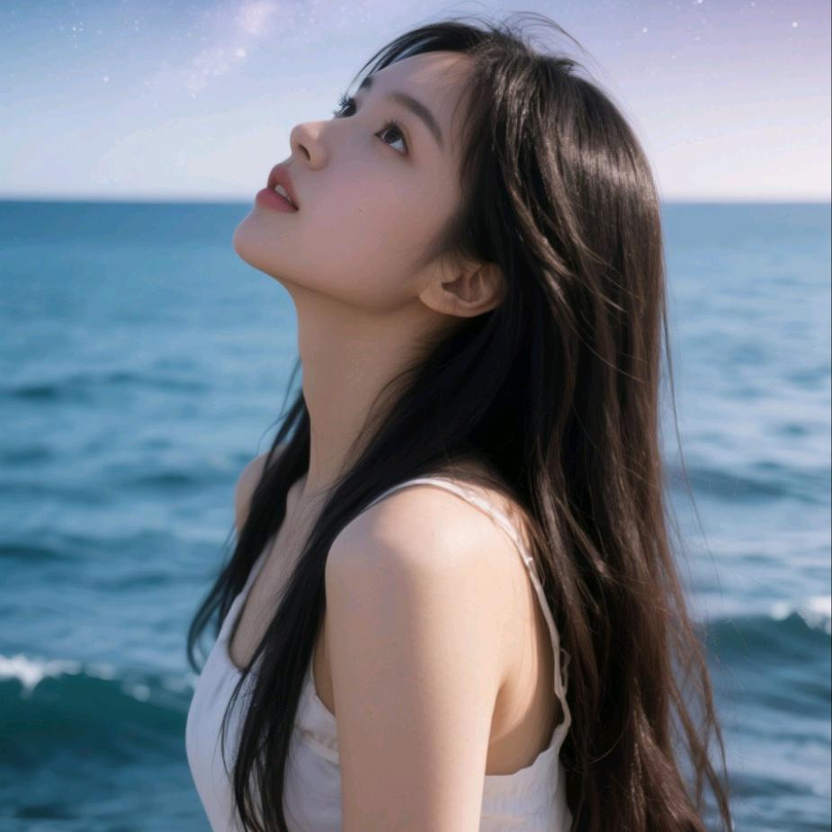 小美甜甜