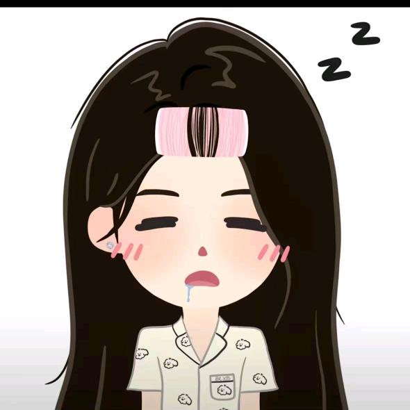 念念不忘