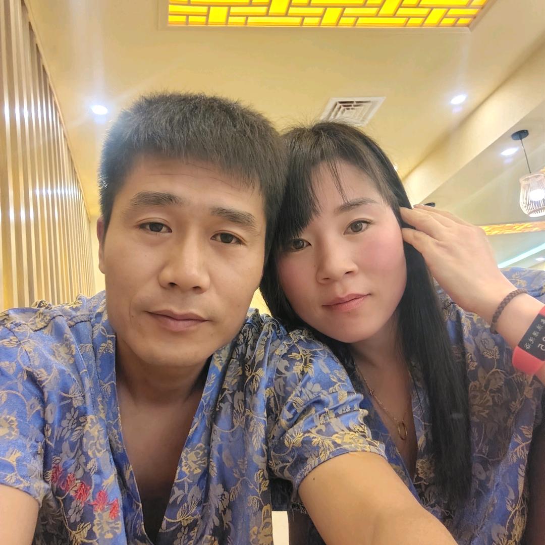 90后的拉猪小伙