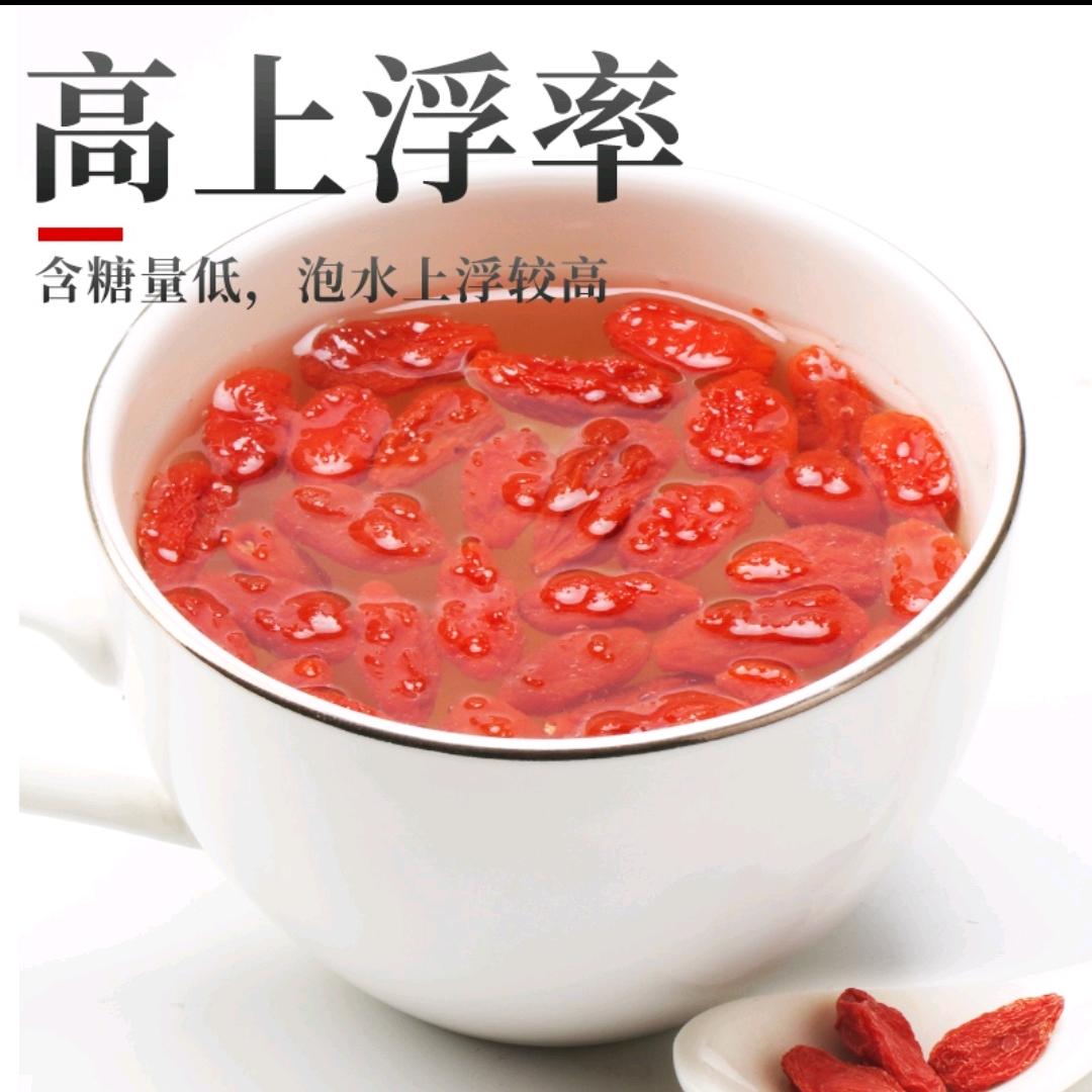 小杨甄选