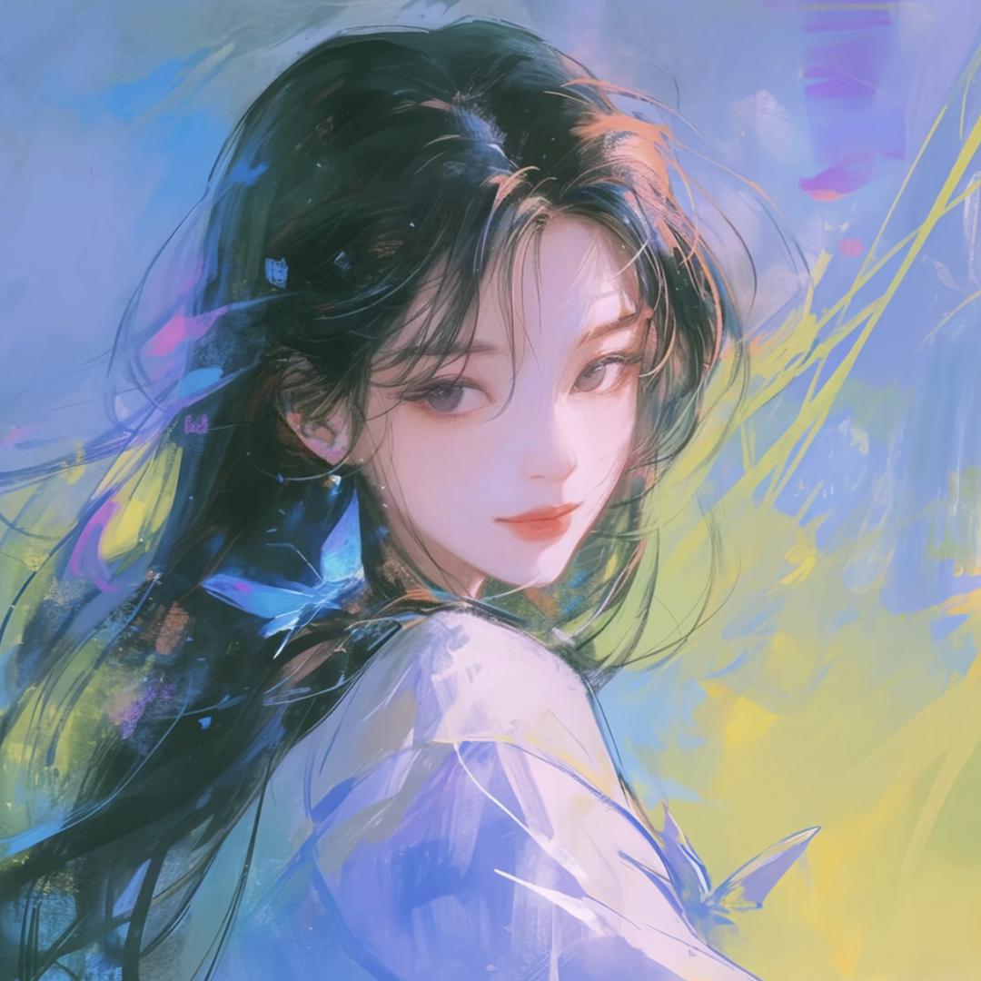 遇上方知有.
