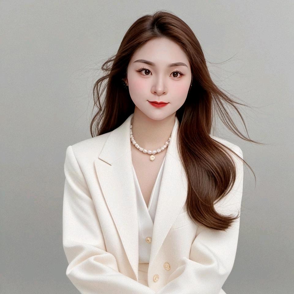 欣欣  (已细30金)