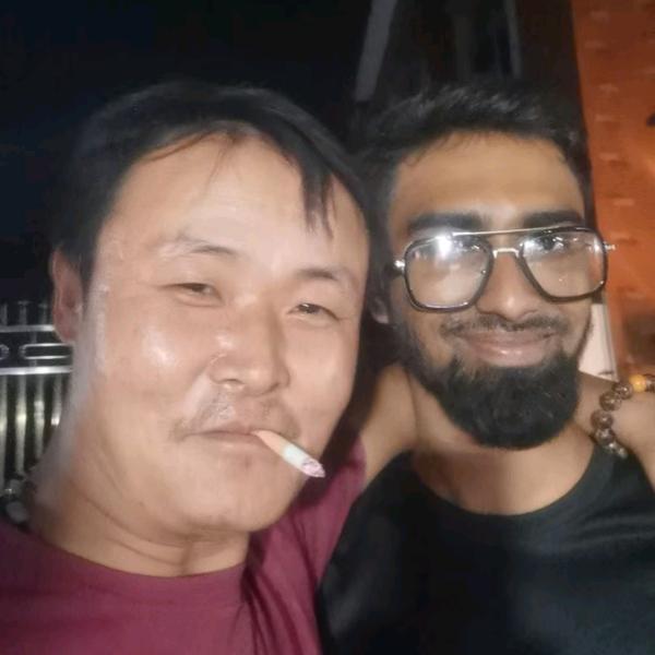 成功靠自己收购二手名片包鞋手表衣服