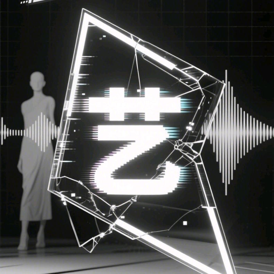 兰州市七里河区艺远艺术培训学校有限公司