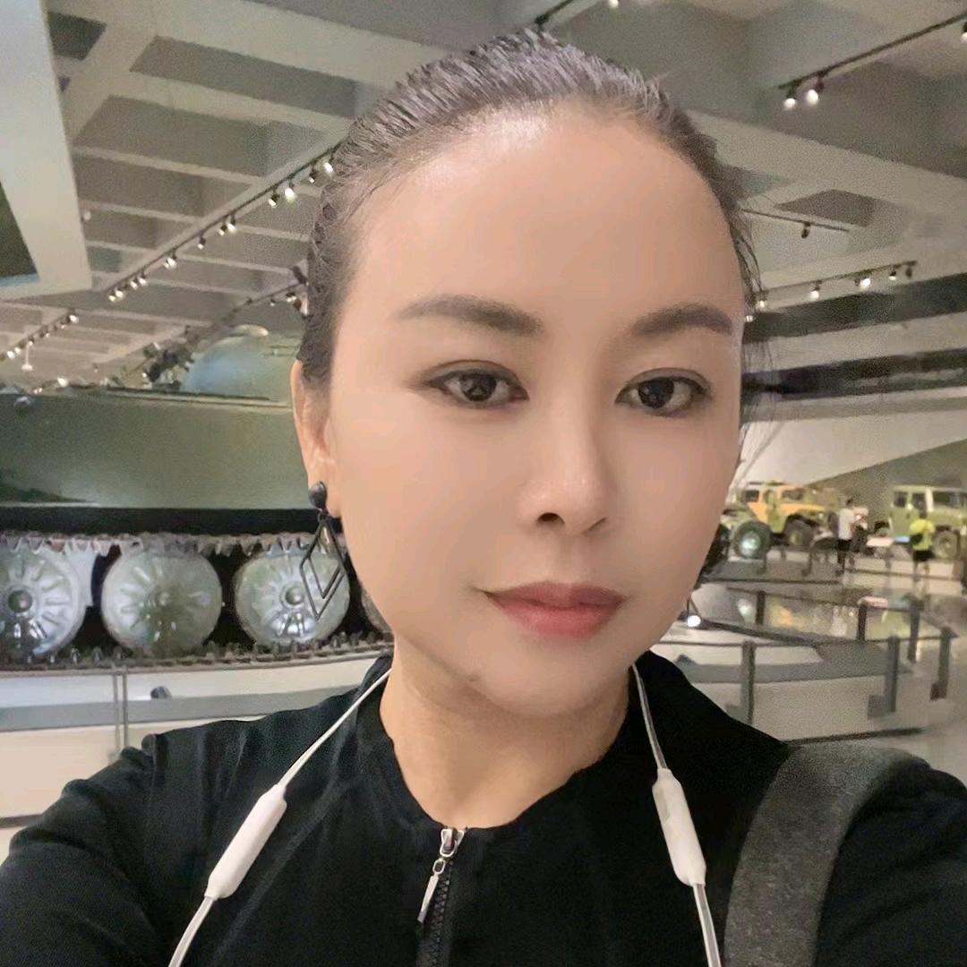 齐姐