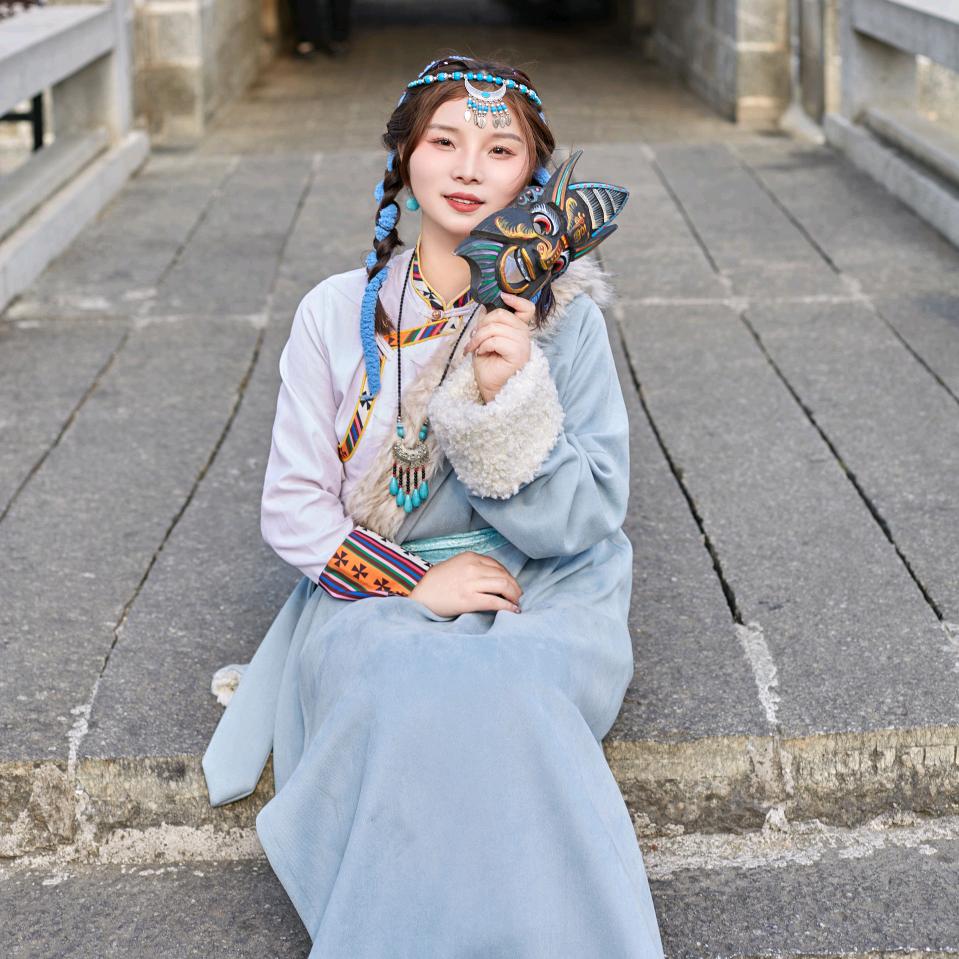 ༦༣木子水吉 ᥫᩣ．