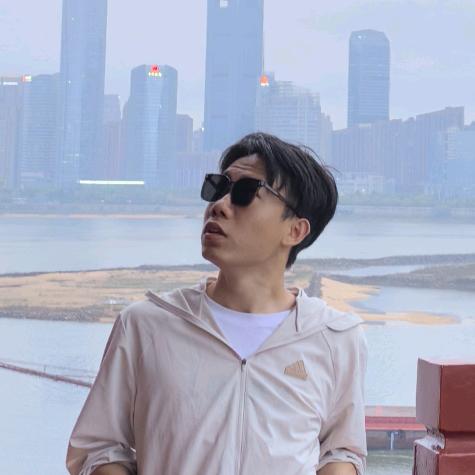 株洲教育规划易老师