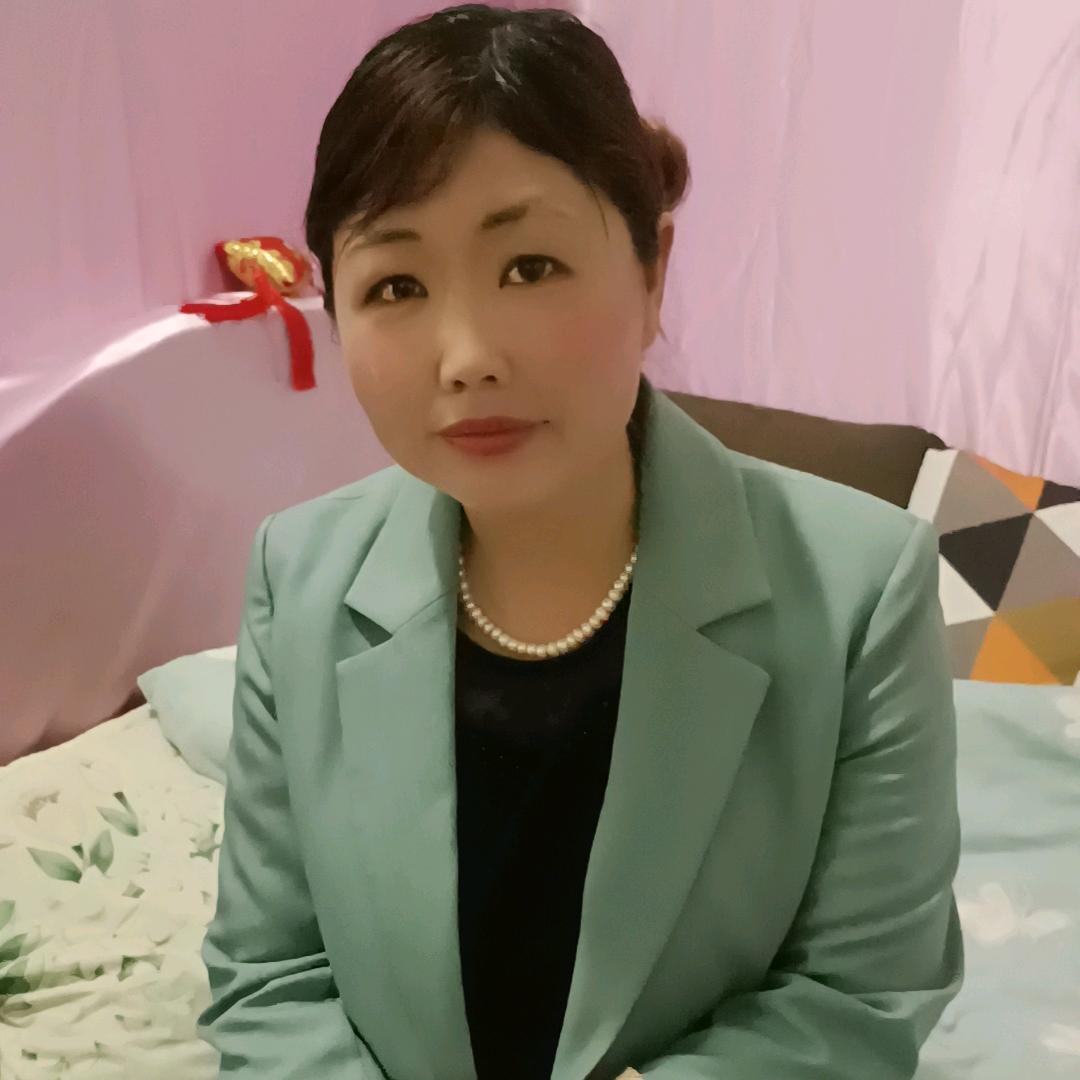 幸福相伴