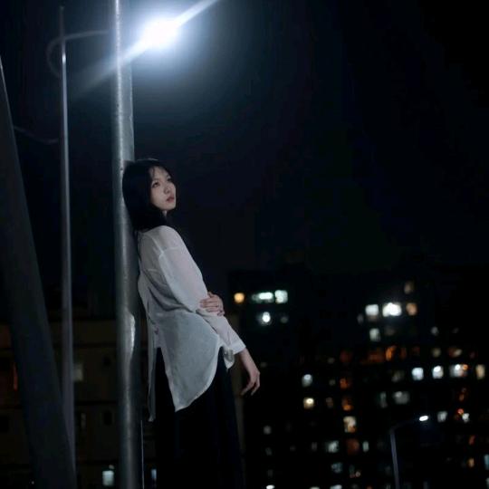 可萘(烤红薯版)