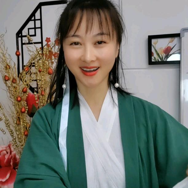杨八姐（上午10点10分）